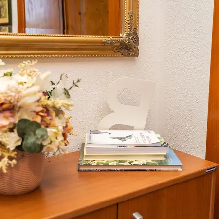 Lucija * Široki Brijeg